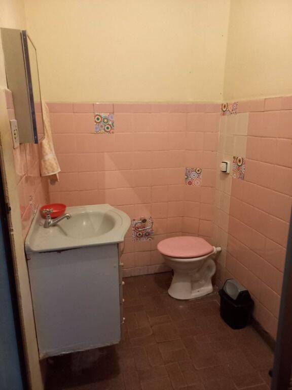 Casa à venda com 2 quartos, 100m² - Foto 9