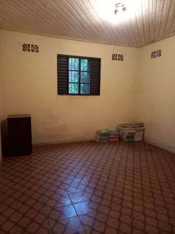 Casa à venda com 2 quartos, 100m² - Foto 7