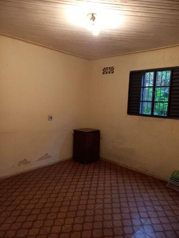 Casa à venda com 2 quartos, 100m² - Foto 8