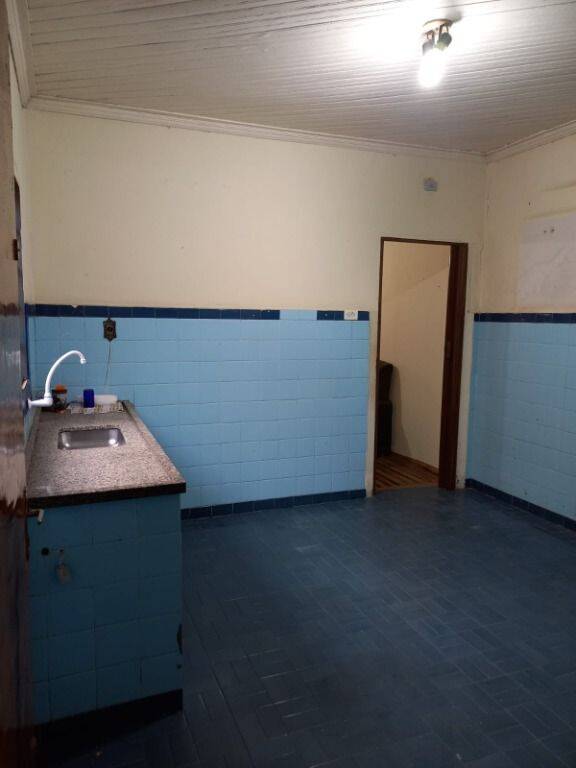 Casa à venda com 2 quartos, 100m² - Foto 6