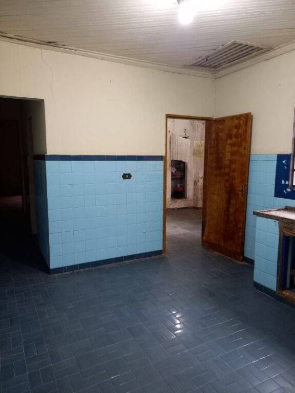 Casa à venda com 2 quartos, 100m² - Foto 5
