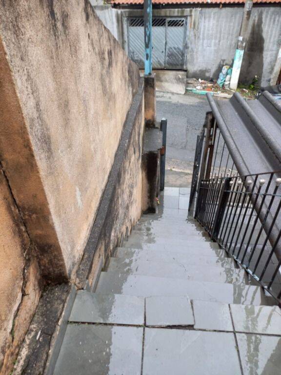 Casa à venda com 2 quartos, 100m² - Foto 14