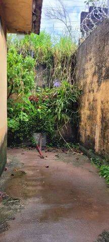 Casa à venda com 2 quartos, 100m² - Foto 17
