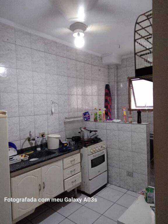 Apartamento, 1 quarto, 57 m² - Foto 2