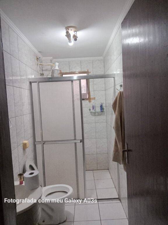 Apartamento, 1 quarto, 57 m² - Foto 4