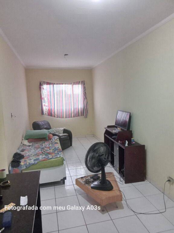 Apartamento, 1 quarto, 57 m² - Foto 5