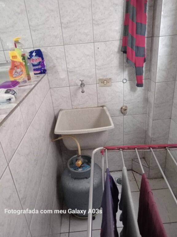 Apartamento, 1 quarto, 57 m² - Foto 7