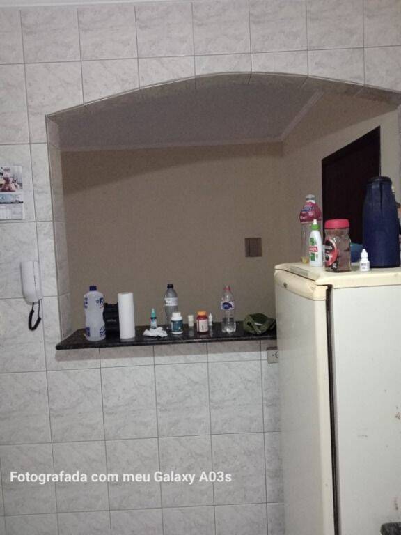 Apartamento, 1 quarto, 57 m² - Foto 6