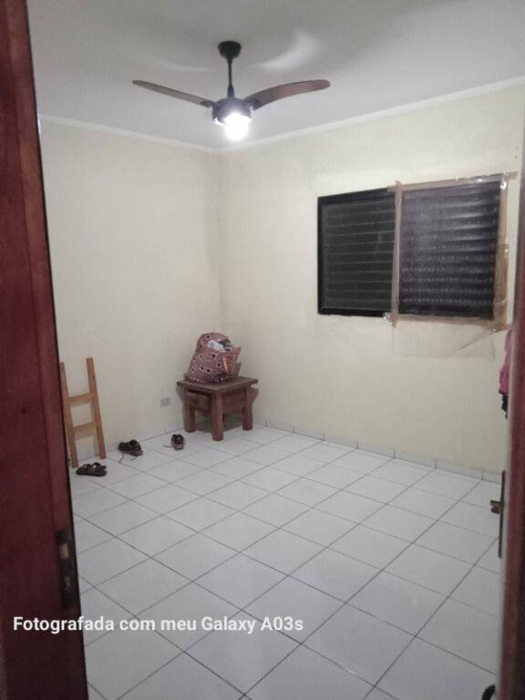 Apartamento, 1 quarto, 57 m² - Foto 3