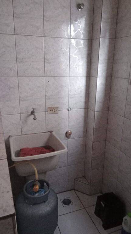 Apartamento, 1 quarto, 57 m² - Foto 11