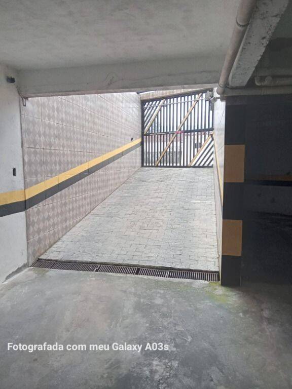 Apartamento, 1 quarto, 57 m² - Foto 12