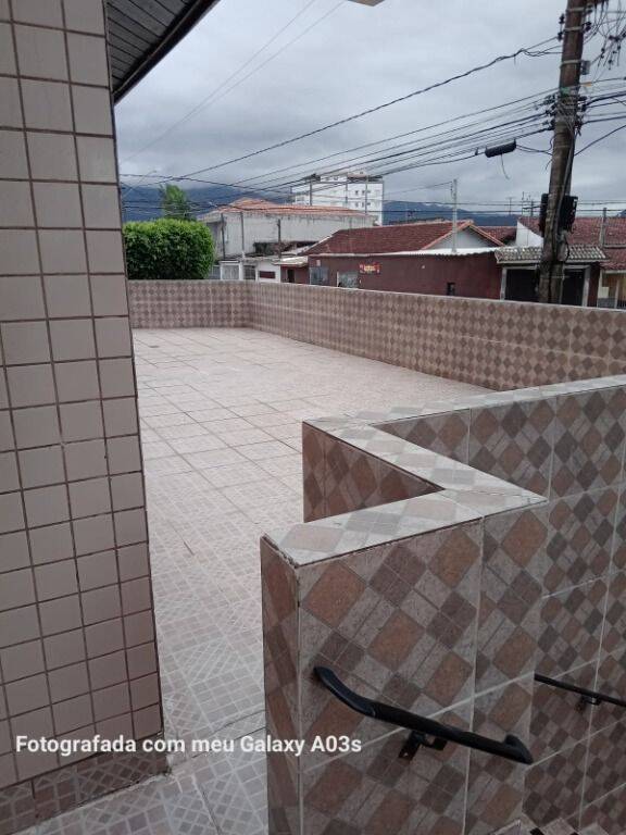 Apartamento, 1 quarto, 57 m² - Foto 9