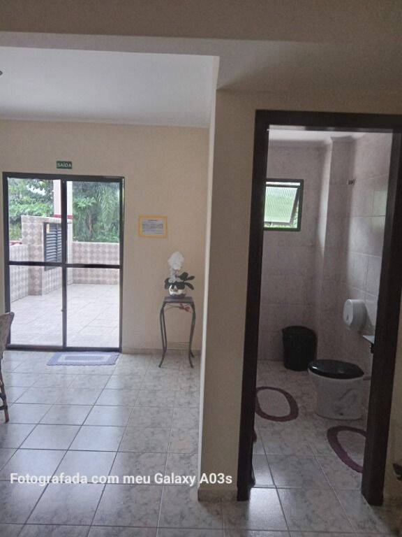 Apartamento, 1 quarto, 57 m² - Foto 10