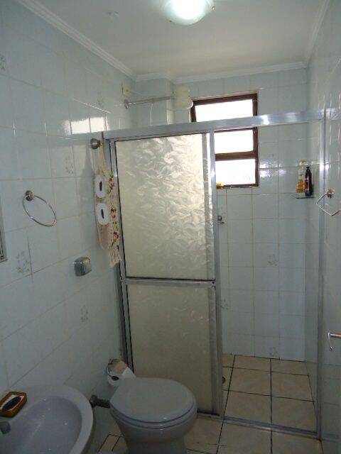 Apartamento, 1 quarto, 50 m² - Foto 2