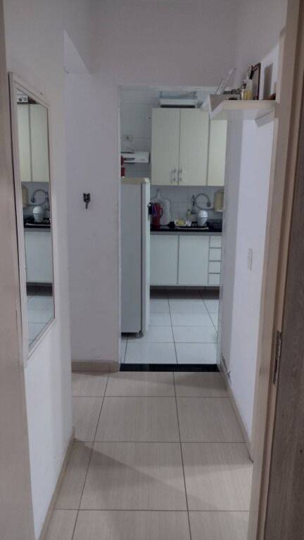 Apartamento, 1 quarto, 61 m² - Foto 2