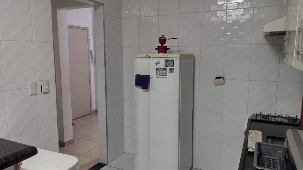 Apartamento, 1 quarto, 61 m² - Foto 5