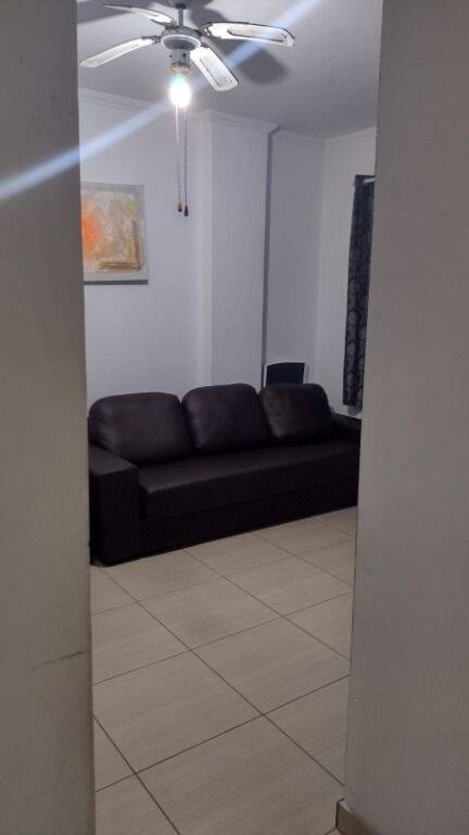 Apartamento, 1 quarto, 61 m² - Foto 10