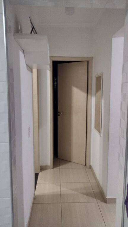 Apartamento, 1 quarto, 61 m² - Foto 6