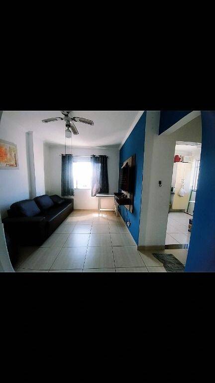 Apartamento, 1 quarto, 61 m² - Foto 11