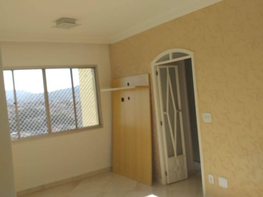 Apartamento, 2 quartos - Foto 8