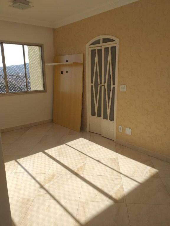 Apartamento, 2 quartos - Foto 7