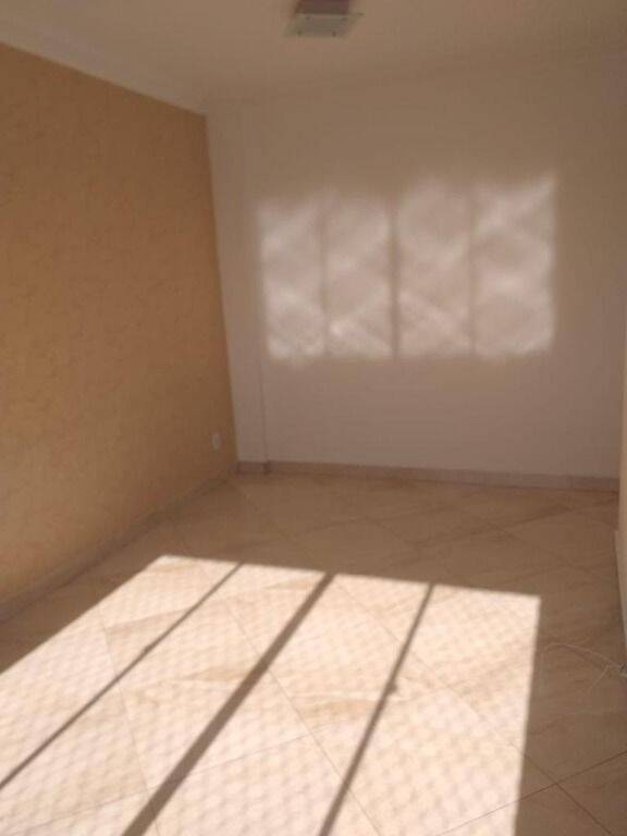 Apartamento, 2 quartos - Foto 9