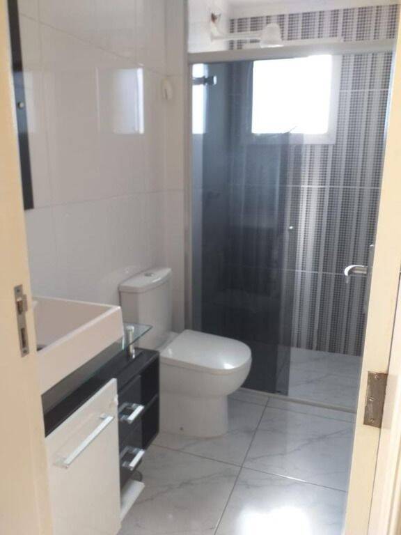 Apartamento, 2 quartos - Foto 5