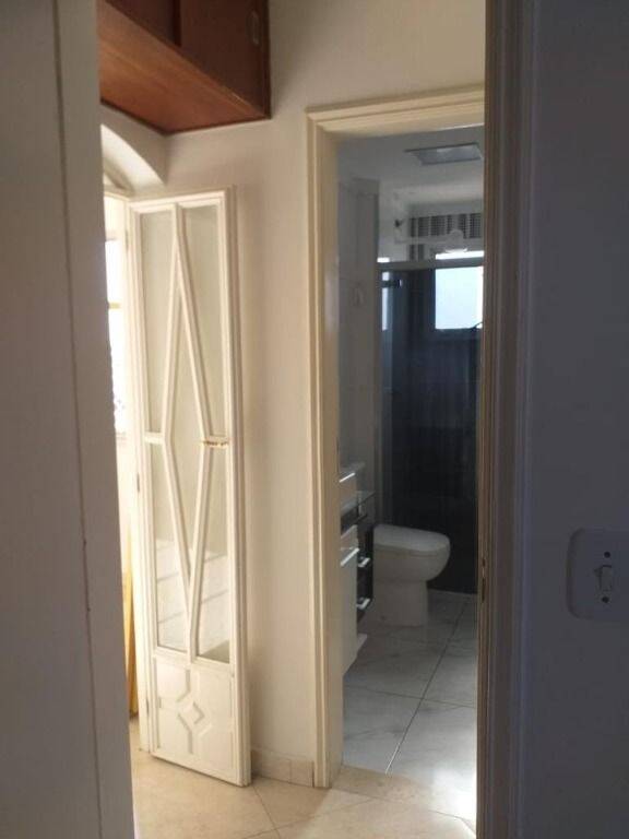Apartamento, 2 quartos - Foto 14