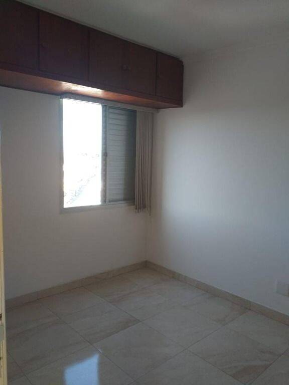 Apartamento, 2 quartos - Foto 12
