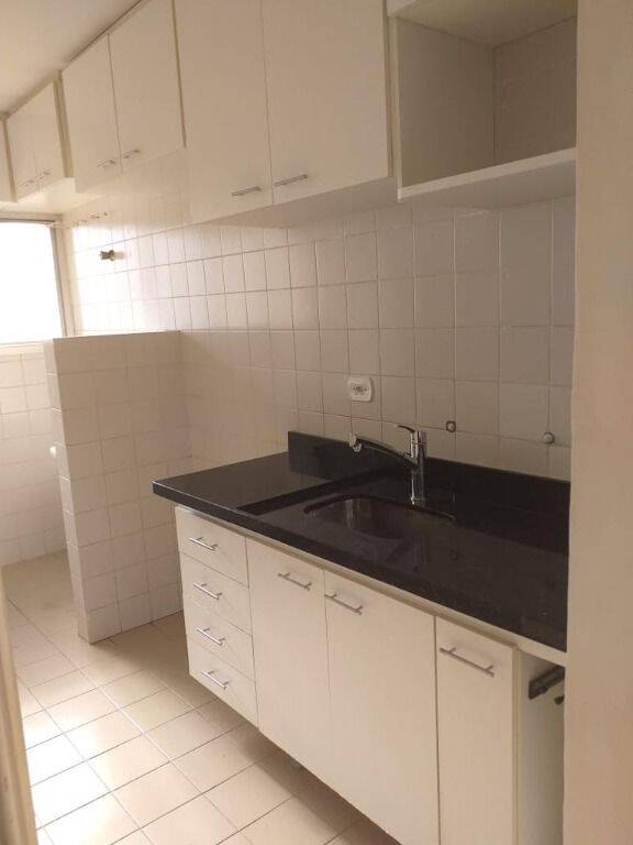 Apartamento, 2 quartos - Foto 11