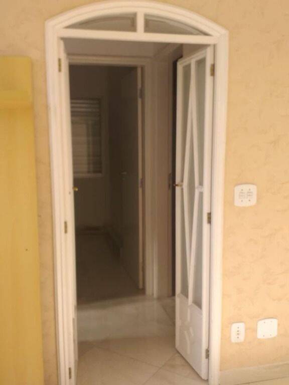 Apartamento, 2 quartos - Foto 10