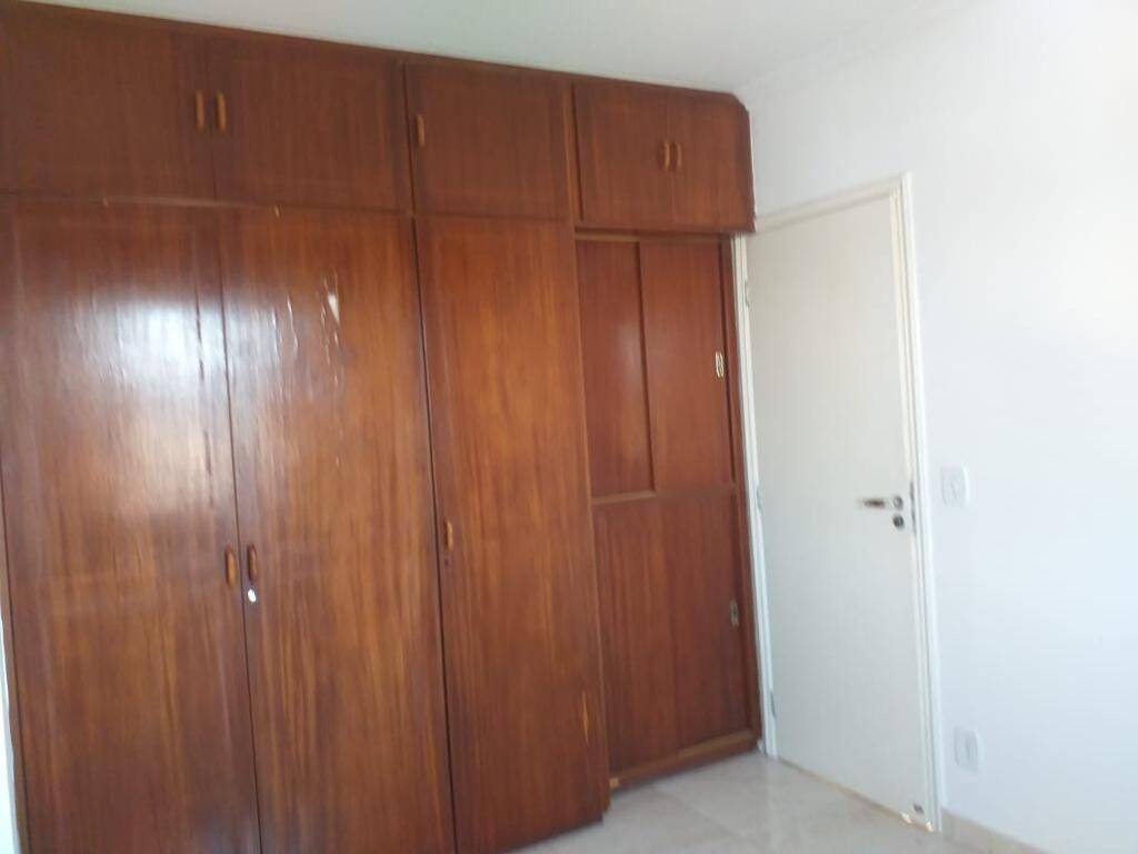 Apartamento, 2 quartos - Foto 13