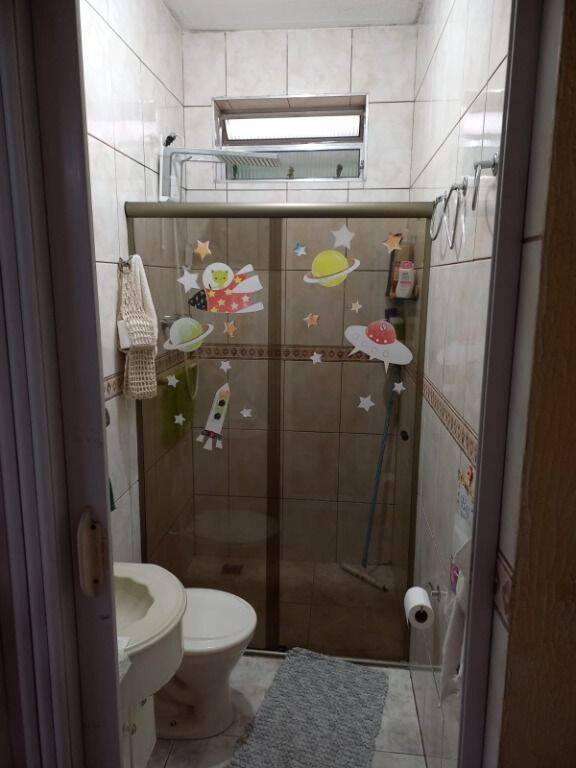 Casa, 3 quartos, 275 m² - Foto 3