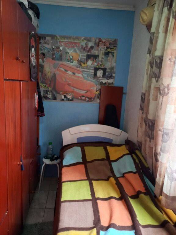 Casa, 3 quartos, 275 m² - Foto 4