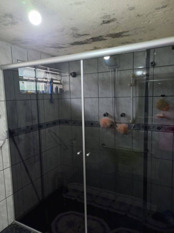 Casa, 3 quartos, 275 m² - Foto 6