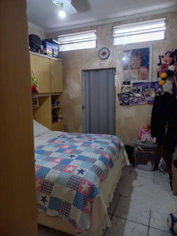 Casa, 3 quartos, 275 m² - Foto 8