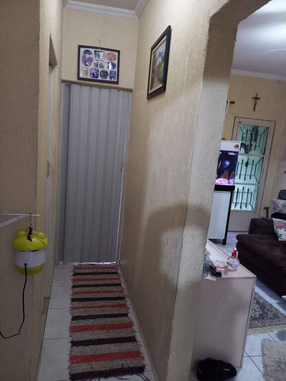 Casa, 3 quartos, 275 m² - Foto 7