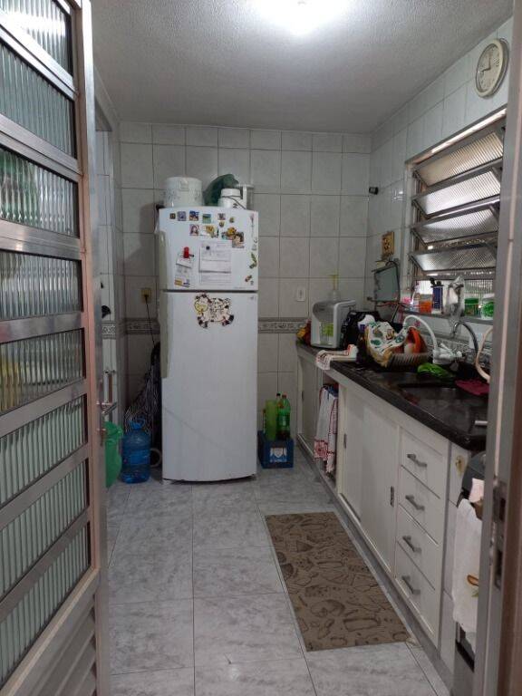 Casa, 3 quartos, 275 m² - Foto 11