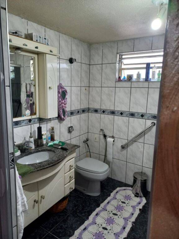 Casa, 3 quartos, 275 m² - Foto 10