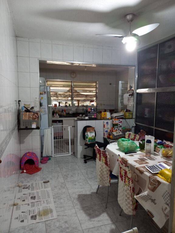 Casa, 3 quartos, 275 m² - Foto 12