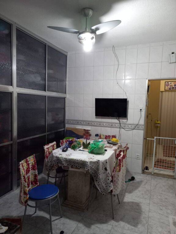 Casa, 3 quartos, 275 m² - Foto 13