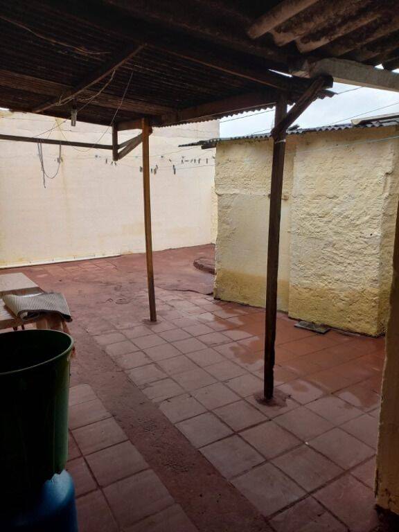 Casa, 3 quartos, 275 m² - Foto 15