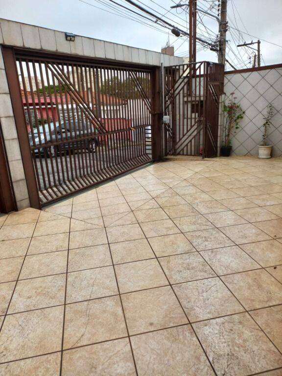 Casa, 3 quartos, 275 m² - Foto 18