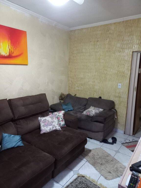 Casa, 3 quartos, 275 m² - Foto 19