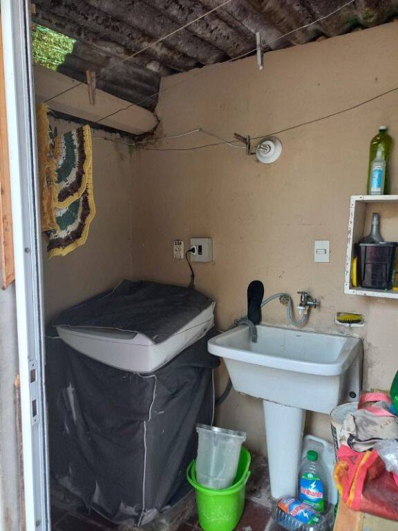 Casa, 3 quartos, 275 m² - Foto 17