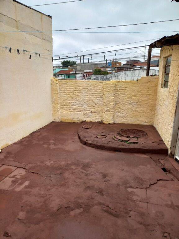 Casa, 3 quartos, 275 m² - Foto 16