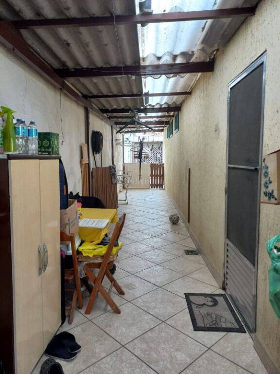 Casa, 3 quartos, 275 m² - Foto 14