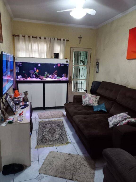 Casa, 3 quartos, 275 m² - Foto 20