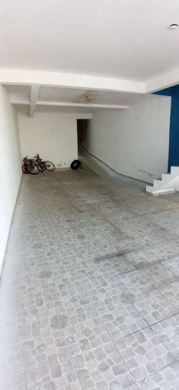 Casa, 4 quartos, 275 m² - Foto 4