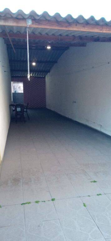 Casa, 4 quartos, 275 m² - Foto 6